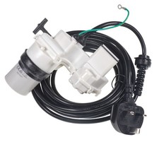 Karcher K5 Idropulitrice E-Box