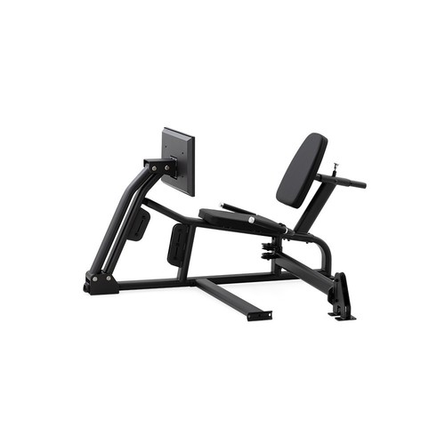 Fitness vertical line - vertical,