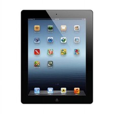 Apple ipad fi - apple, 2
