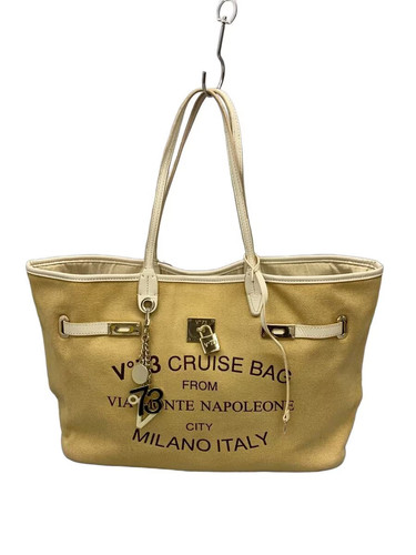 Borsa tote altre marche - , v73