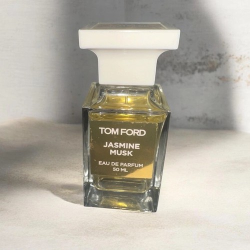 Tom ford jasmine musk eau - ford,