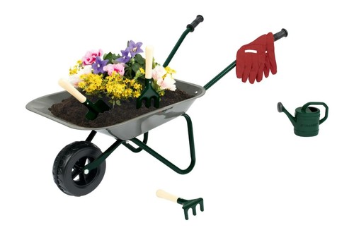 Playtive parkside carriola per - carriola,