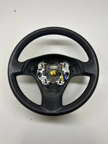 Volante seat ibiza iii - ibiza,