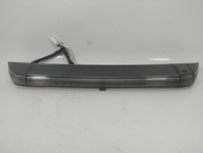 LUCE FRENO CENTRALE / 1552668