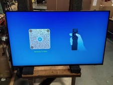 Samsung QN43QN90FAFXZA 43" Neo