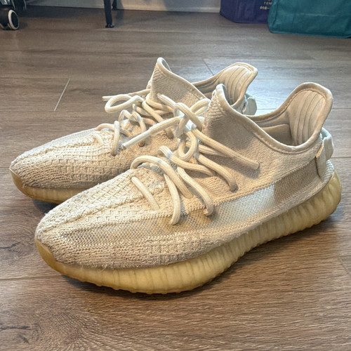 Adidas yeezy boost - 350, v2