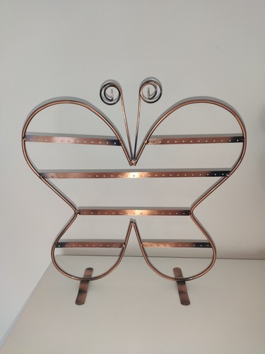 Espositore porta orecchini - , a