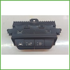 Comandi Multifunzionali RENAULT CLIO 5a Serie 259803780R 2019