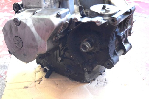 140011226 carter motore - 140011226,