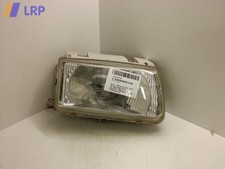 Faro proiettore anteriore