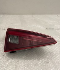 STOP FANALE POSTERIORE