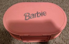 Barbie 1994 pop up e