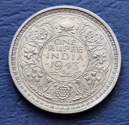 Moneta argento silver coin - moneta,