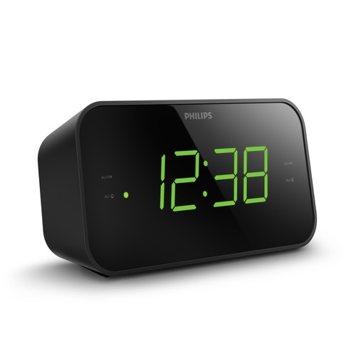 Philips orologi sveglie - philips,