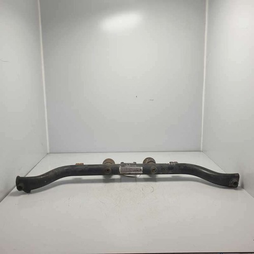 51877832 traversa assale - , ponte