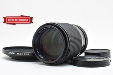 [Come nuovo+++] Contax Carl