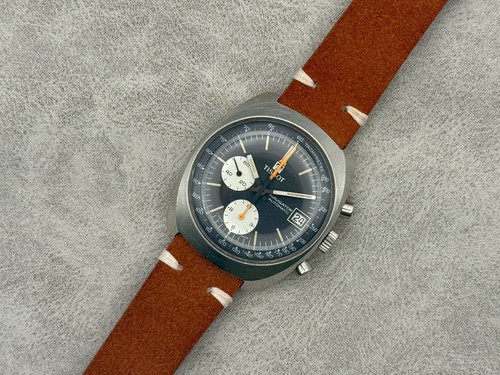 Tissot navigator ref - navigator,