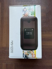 Alcatel One Touch Retro -