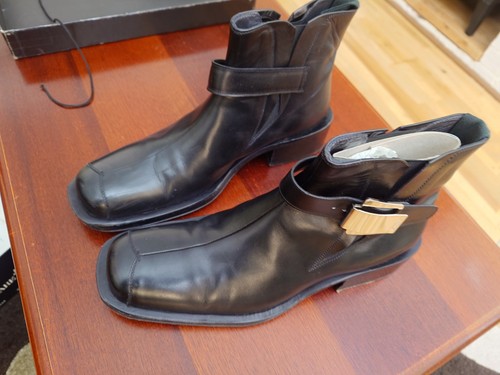 Scarpe uomo cesare - uomo,