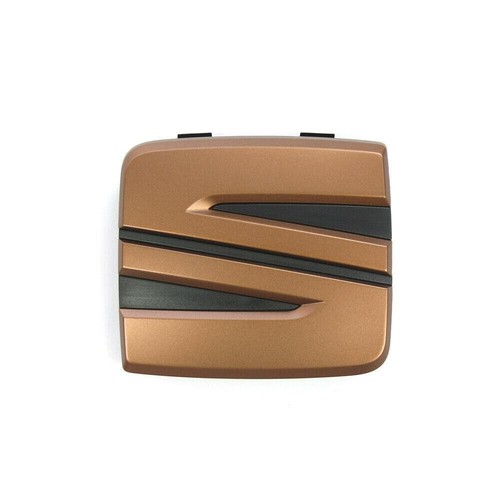 Stemma griglia - , seat