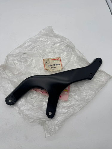 Honda px50s 1982 supporto - honda,