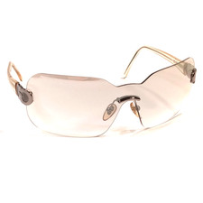 Occhiali Sole Ferragamo 1024