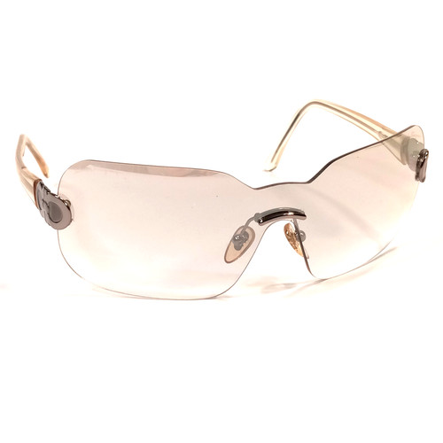 Occhiali sole ferragamo - occhiali, 1024