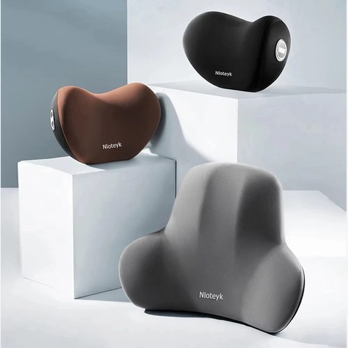 Cuscino auto memory foam - cuscino,