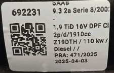 DX. RETROVISORE EST. REGOLAZ