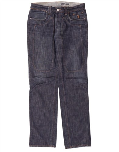 Jeans jeckerson uomo dritto - jeckerson,