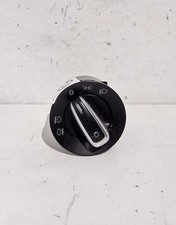 BLOCCO COMANDI LUCI per VOLKSWAGEN SCIROCCO (13) (08/08>) 1.4 TSI 3C8941431Q