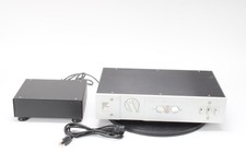 Ayre K-3 Preamplificatore Con