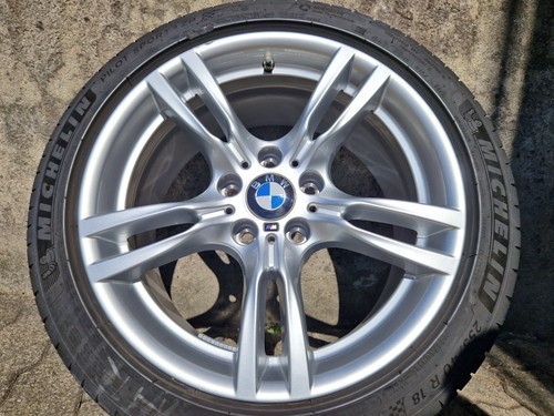 7845881 originale bmw f30 f31 - bmw,