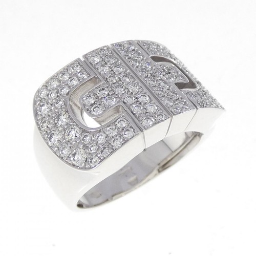Authentic bvlgari parentesi - authentic,