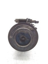 Compressore Aria Condizionata