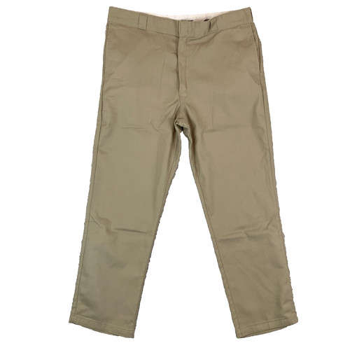 Pantaloni chino casual - , da