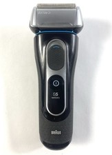 Braun Series 5 S5 Tipo 5769