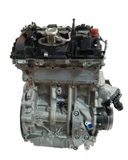 Engine for Mini Countryman F60