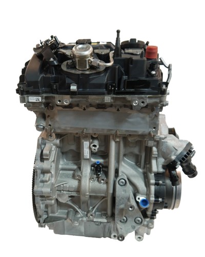 Motore per mini countryman - per,