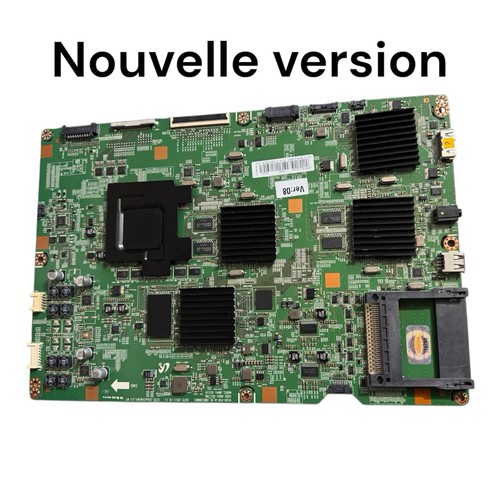 Carte mère pour - pour, tv