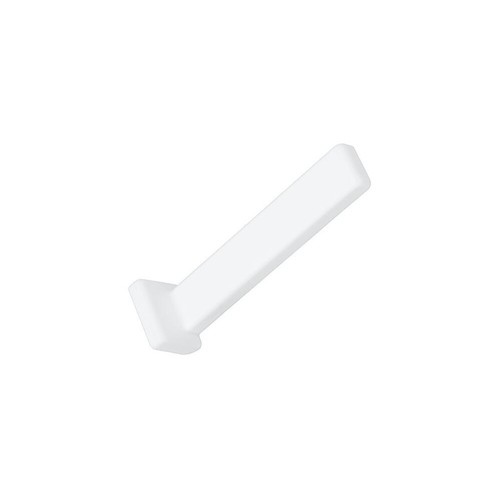 Nardi porta frigo - frigo, e