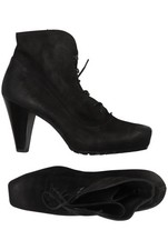 Paul Green décolleté donna tacchi alti stiletto peep toes taglia EU 37 (UK 4... #jqirk0i