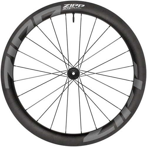 Zipp 303 xplr ruota - xplr,