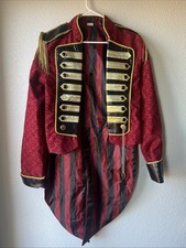 SPIRIT Halloween Unisex