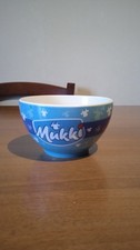 Mukki latte tazza colazione - mukki,