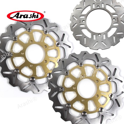 Pour kawasaki z800 2013 2016 - pour, 2013-2016