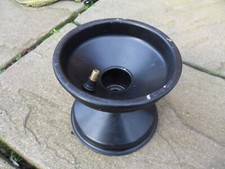 CERCHIO ANTERIORE GO KART -