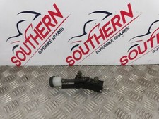 KSR MOTO SIRION 125 2018