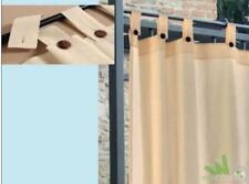 TENDA BRETELLA GAZEBO