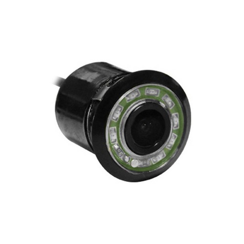 Alcapawer telecamera ccd - telecamera, da